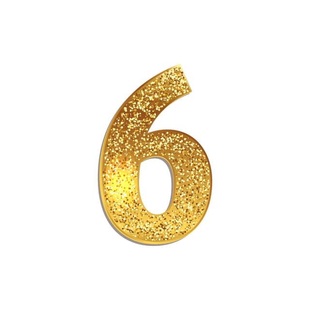 Underarm 6 Pack at Any body and everybody waxing studio LLC in Fairborn, OH