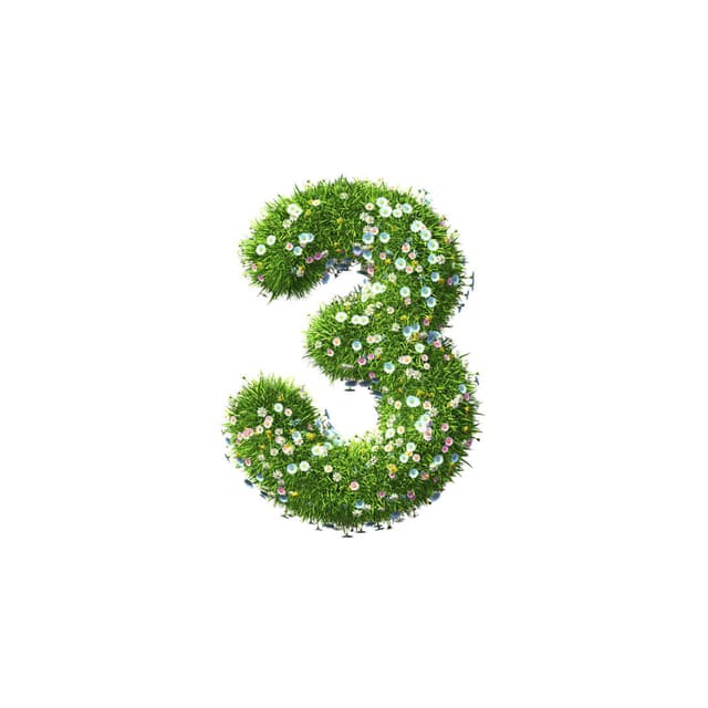 Full Face 3 Pack at Any body and everybody waxing studio LLC in Fairborn, OH