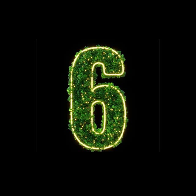 Brazilian 6 Pack at Any body and everybody waxing studio LLC in Fairborn, OH