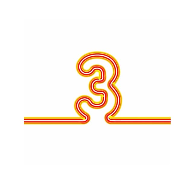 Brow 3 Pack at Any body and everybody waxing studio LLC in Fairborn, OH