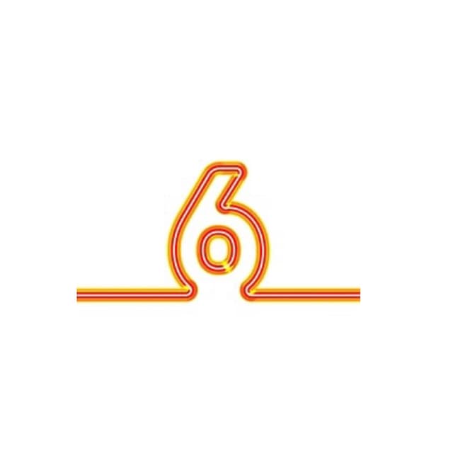 Brow 6 Pack at Any body and everybody waxing studio LLC in Fairborn, OH