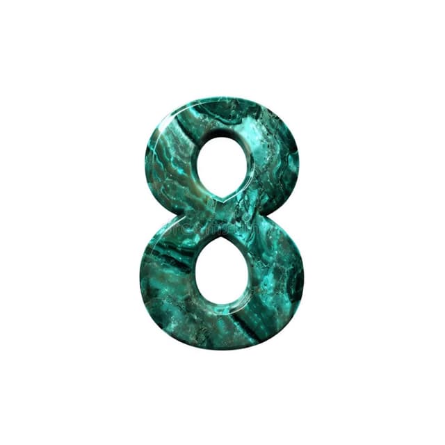 Brow Tint 8 Pack at Any body and everybody waxing studio LLC in Fairborn, OH