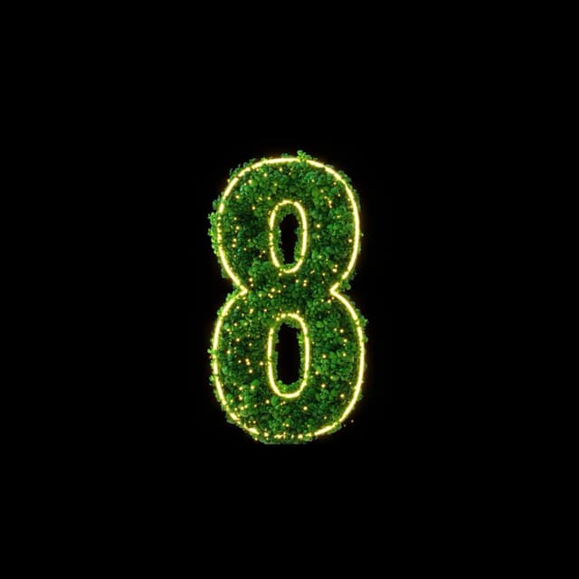 Brazilian 8 Pack at Any body and everybody waxing studio LLC in Fairborn, OH