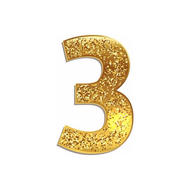 Underarm 3 Pack at Any body and everybody waxing studio LLC in Fairborn, OH